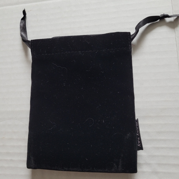 Mary Kay Make U Mirror With Carrying Case - Picture 7 of 9